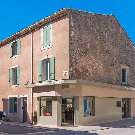 Vaste De 45 M2 Climatise -n4 Apartment